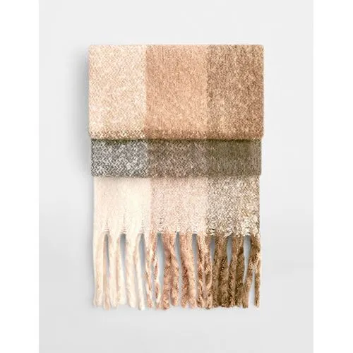 Pied d'Ancrage en Acier pour Parasol Publicitaire - Ground Spike