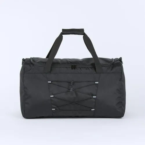 Sac de Sport Personnalisable - Polyester 900D Résistant