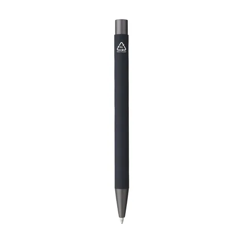 Brady Soft Touch Recycled Alu stylo