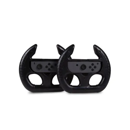 Station de Charge Double PS4 Personnalisable avec Chiffonnette