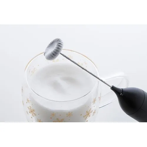 Mousseur à lait RABS Macchiato