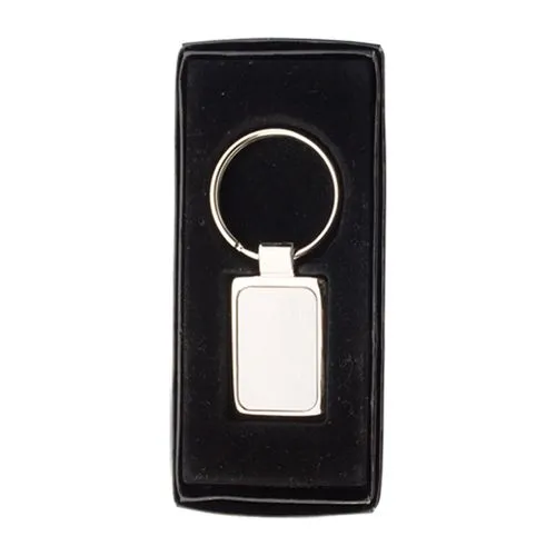 porte-clés Rectangle