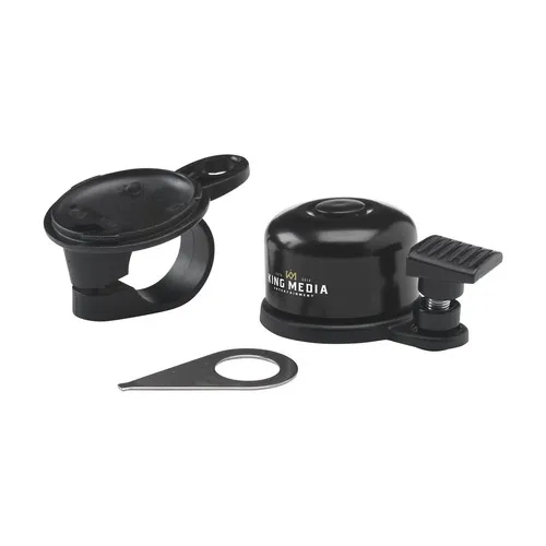 Airbell Original Sonnette de vélo