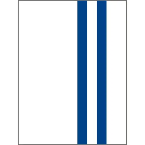 Short Cooltex de Sport homme