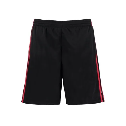 Short Cooltex de Sport homme