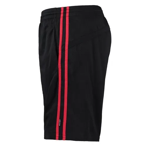 Short Cooltex de Sport homme