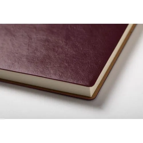 carnet de notes Sopuk