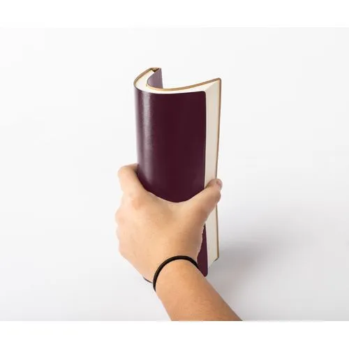 carnet de notes Sopuk