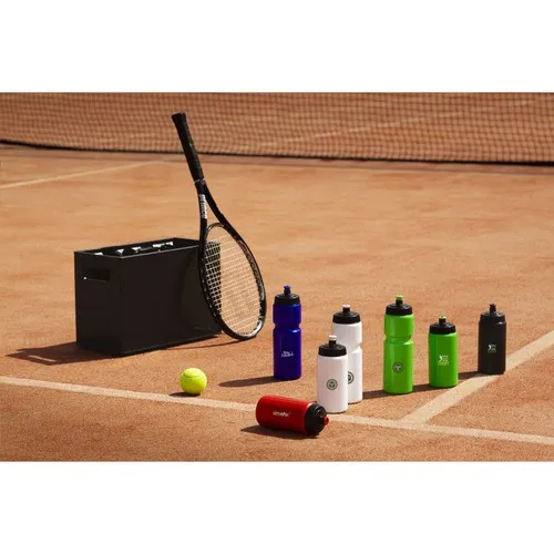 Sugarcane Bio Bidon 500 ml bouteille