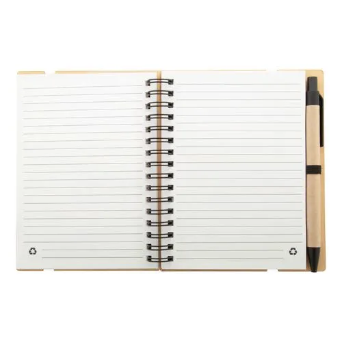 Carnet de notes Reesy