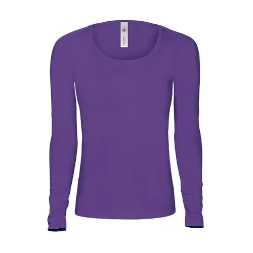 PINK CLASSIC WOMEN 100%C