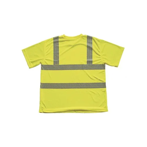 Broken Reflex' T-Shirt