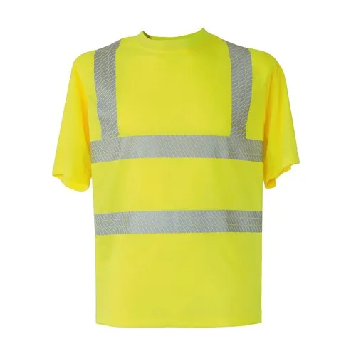 Broken Reflex' T-Shirt