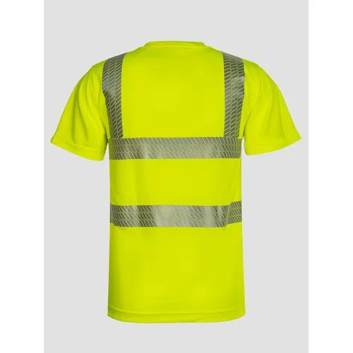 Broken Reflex' T-Shirt