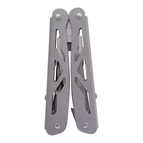 Outil multifonctions Watton