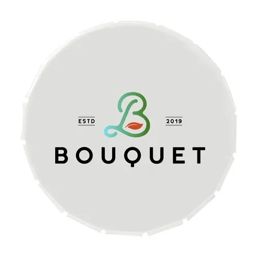 Mini ClicTin pastilles à la menthe