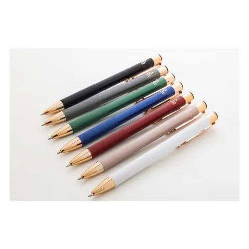 stylo à bille Rozoros