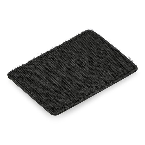 Patch Militaire MOLLE Personnalisable - Polyester 600D Haute Résistance