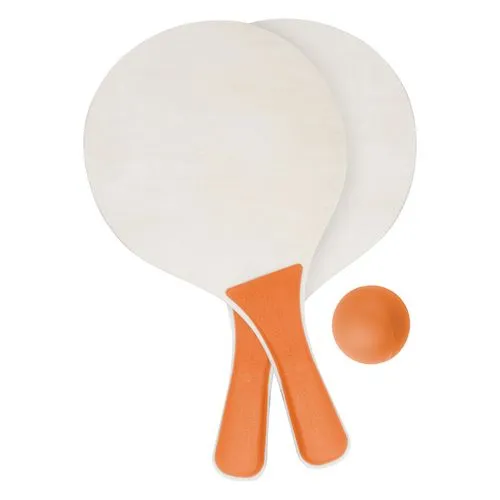 tennis de plage Mistra