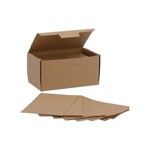 cartes de visite Visicard Eco