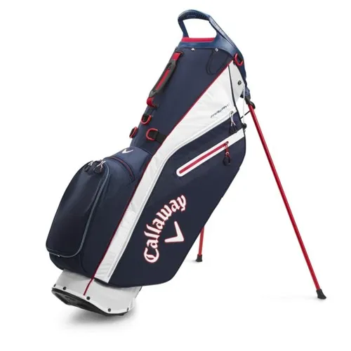 CALLAWAY FAIRWAY C