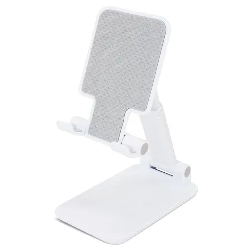 ANNEAU LUMINEUX POUR SELFIE "INFLUENCER"