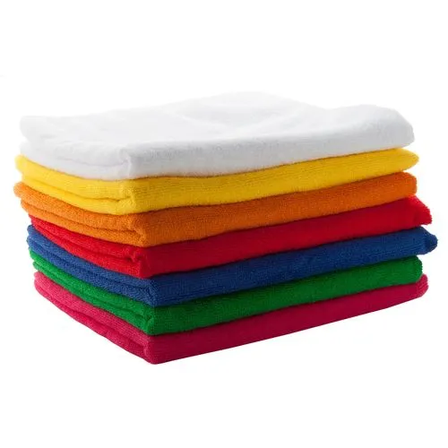 serviette sport Venice