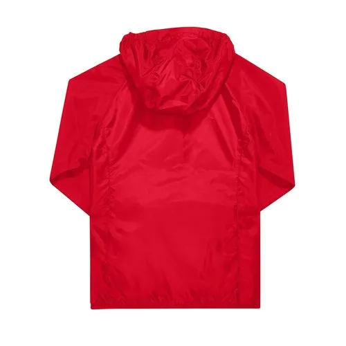 #Reset Windbreaker /kids