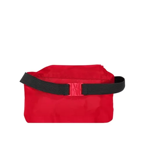 #Reset Windbreaker /kids