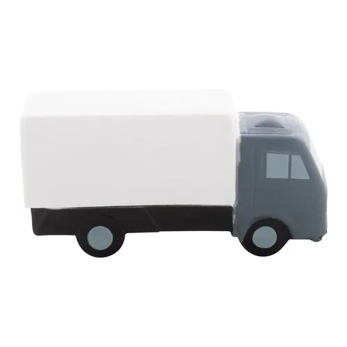 Balle anti-stress Furgone