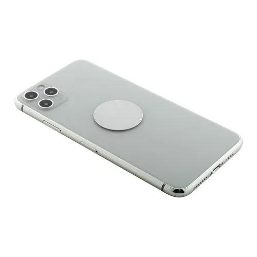 porte téléphone voiture Magvent