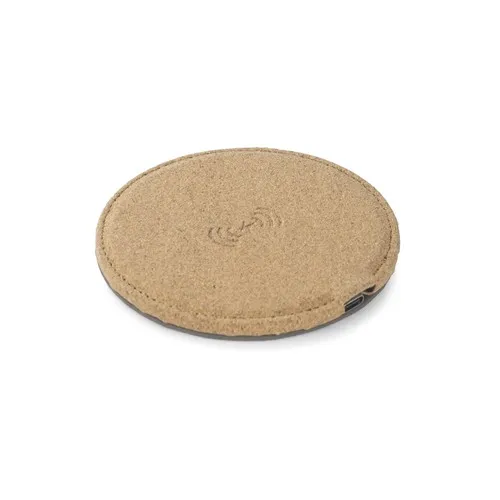 Chargeur à induction QUERK