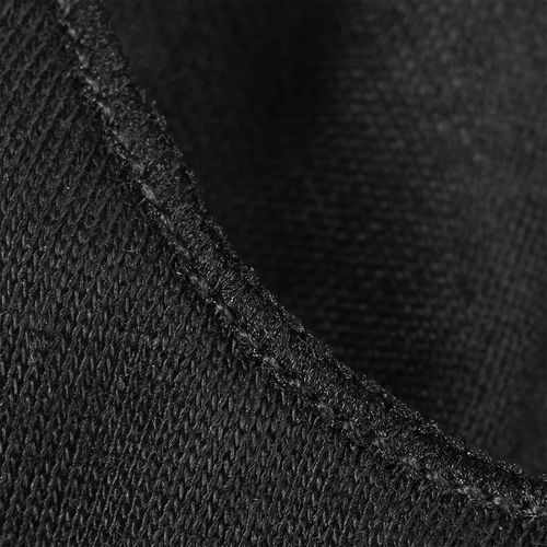 Cagoule Microfibre Personnalisable - Visage Découvert