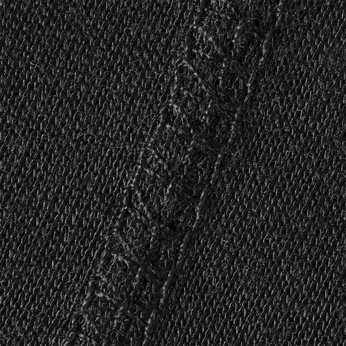Cagoule Microfibre Personnalisable - Visage Découvert