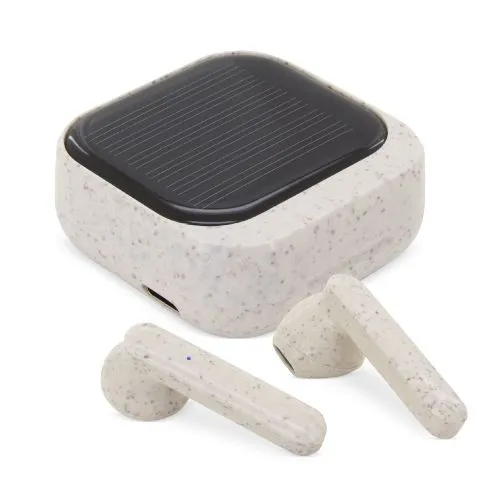 ÉCOUTEUR BLUETOOTH SPORT "TREK"