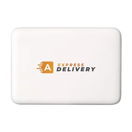 Optima RCS 5000mAh Magnetic Powerbank