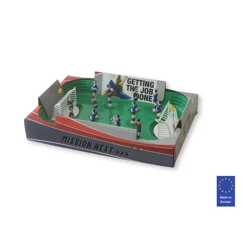 baby-foot flip Mini TableTop