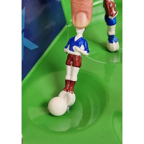 baby-foot flip Mini TableTop