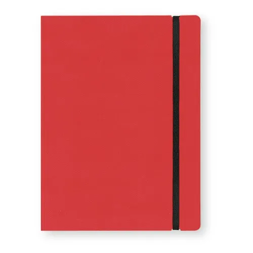 NOTEBOOK ECOKRAFT