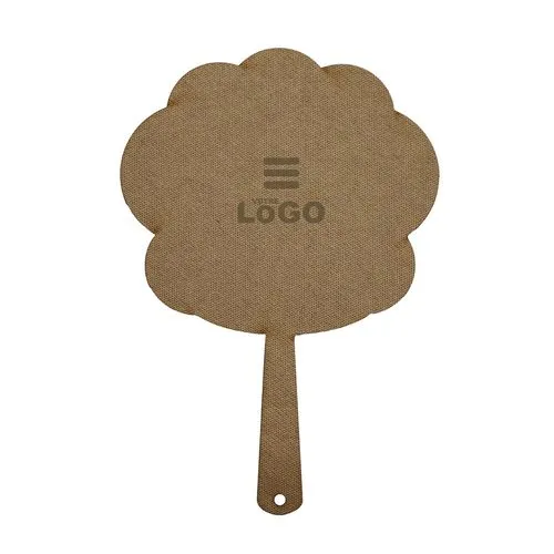 Eventail ROND - France