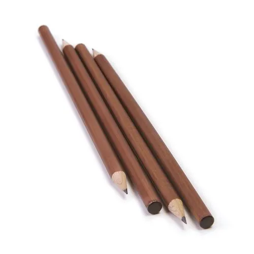 42 KM NATURE 17,6 LASURE T Pas