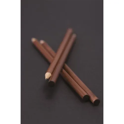 42 KM NATURE 17,6 LASURE T Pas