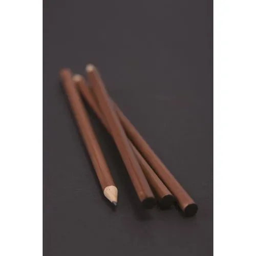 42 KM NATURE 17,6 LASURE T Pas