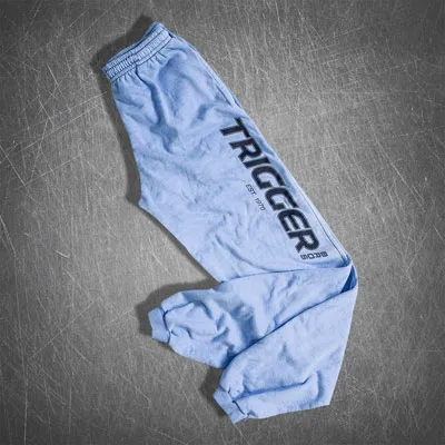 Survêtement personnalisé sur mesure - Tous coloris et tailles