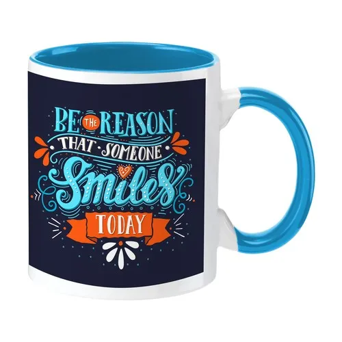 Full Colour Mug Colorato 350 ml