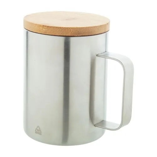 mug thermos Resboo