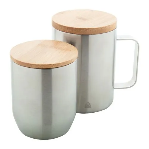 mug thermos Resboo