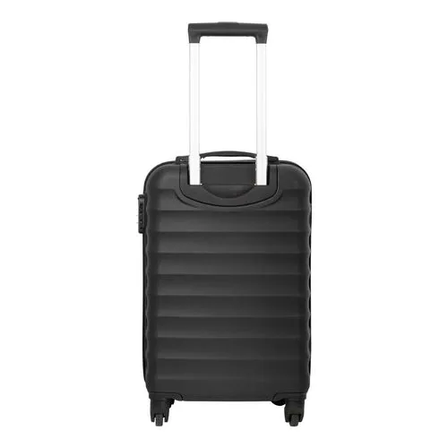 Bagage à main en RPET Airmile