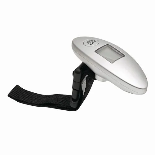 Balance à bagages digitale LIFT OFF