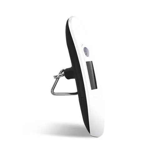 BALANCE PESE-BAGAGES